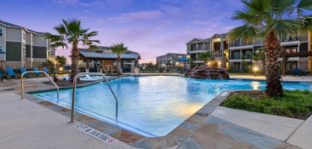 Canyon House 5
