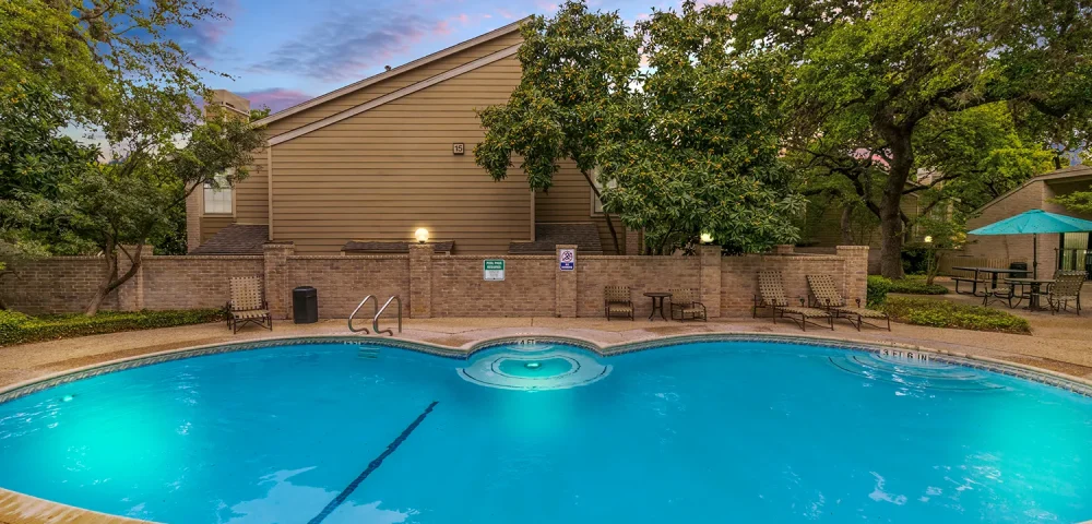 Canyon Oaks 5