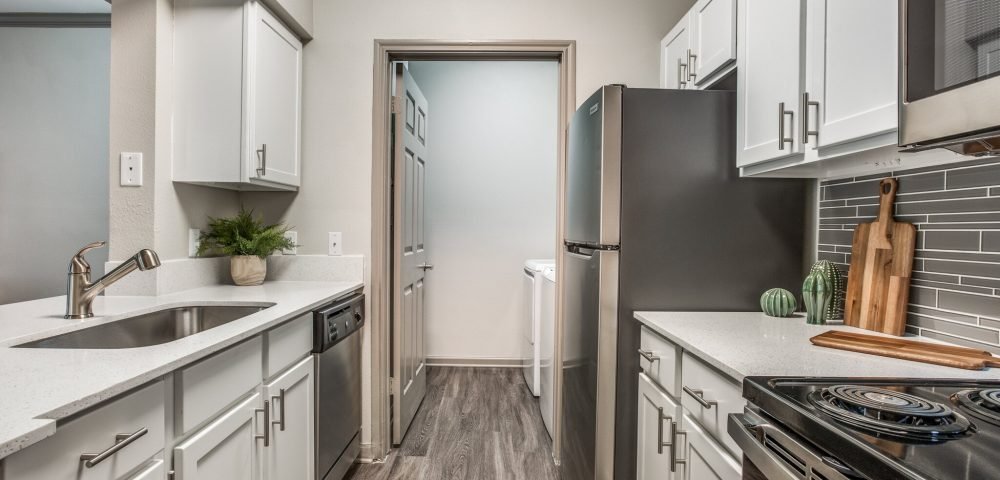 Canyon Ridge 2