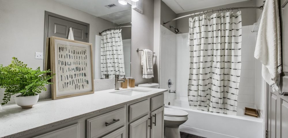 Canyon Ridge 3