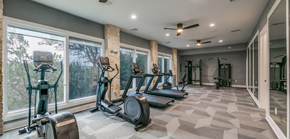 Canyon Ridge 4