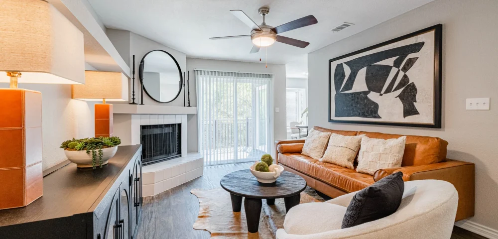 Capital Hills Homes 1