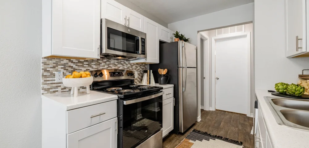 Capital Hills Homes 2