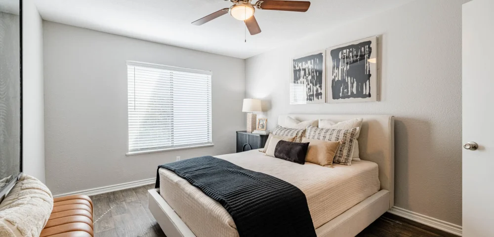 Capital Hills Homes 3