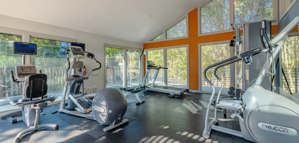 Capital Hills Homes 4