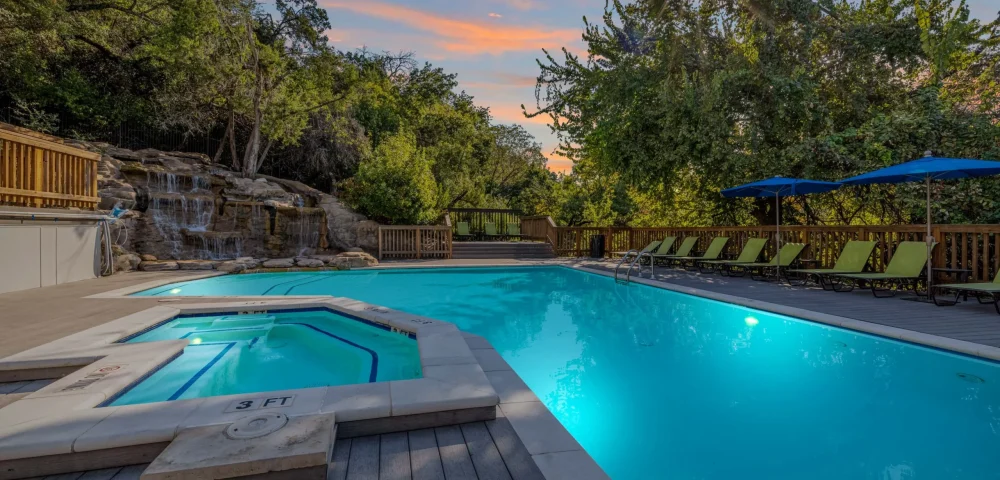 Capital Hills Homes 5