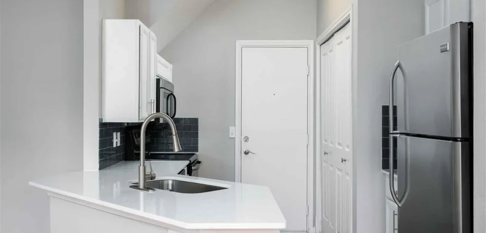 Castle Hills Townhomes 2