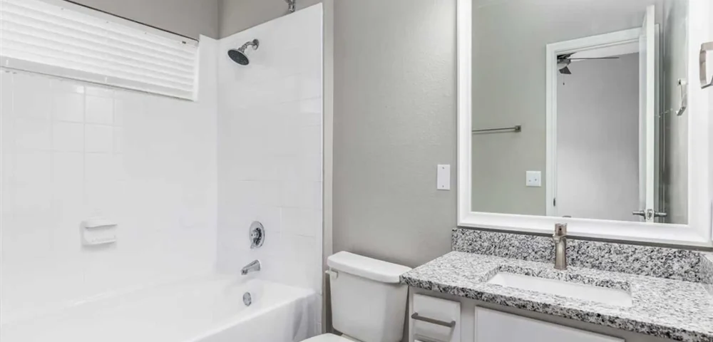 Castle Hills Townhomes 3