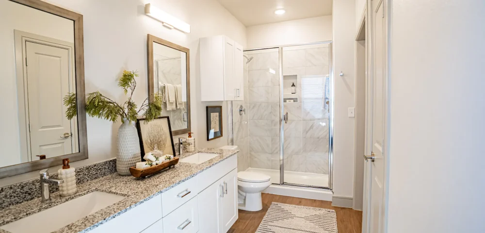 Chaparral Ranch Homes 3