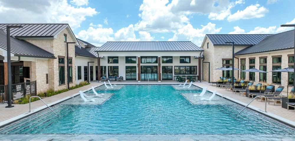 Chaparral Ranch Homes 5