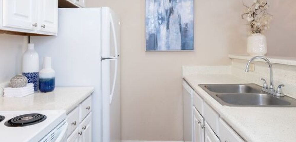 Charter Oak 2