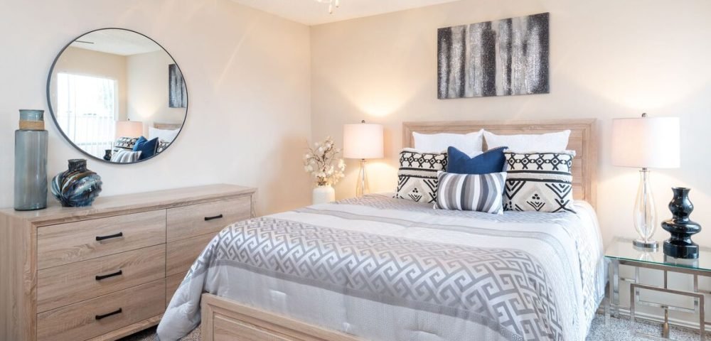 Charter Oak 4
