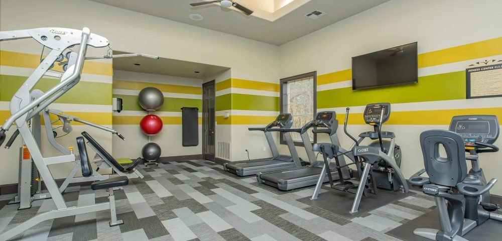 Contigo Westover Hills 4