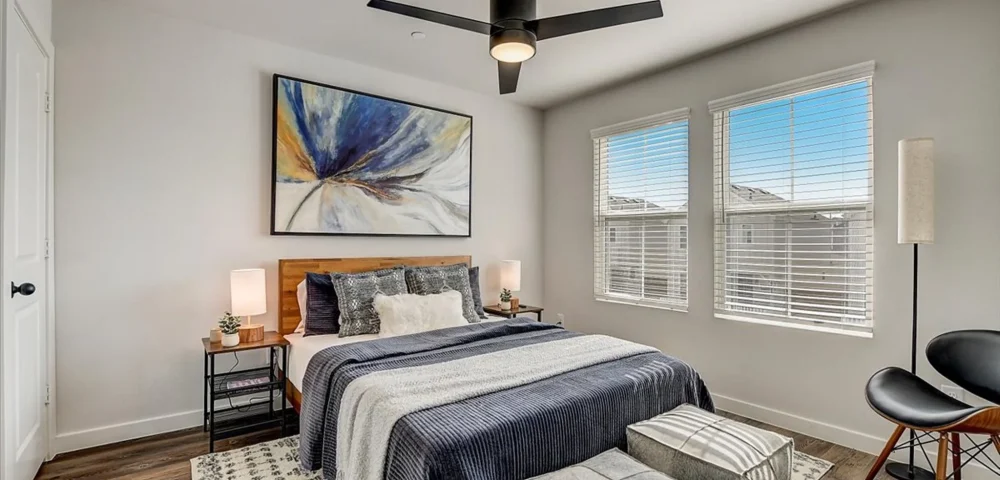 Covey Homes Litsey Creek 4
