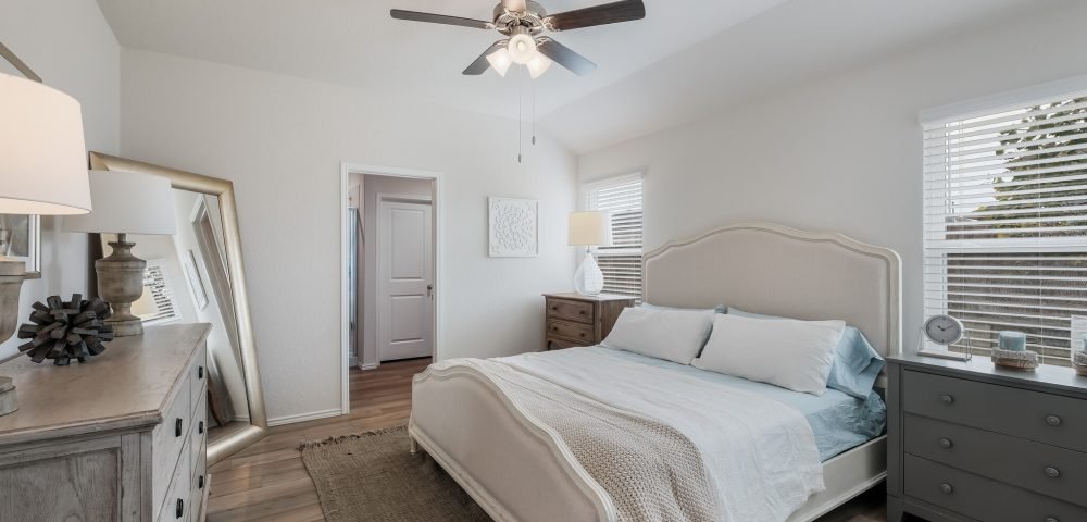 Covey Homes Westpointe 4