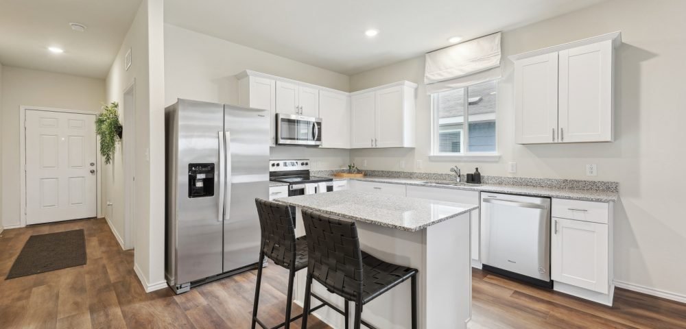 Creekside Terrace 2