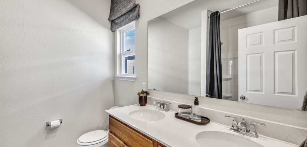Creekside Terrace 3