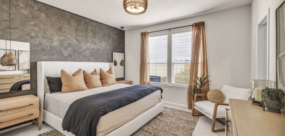 Creekside Terrace 4
