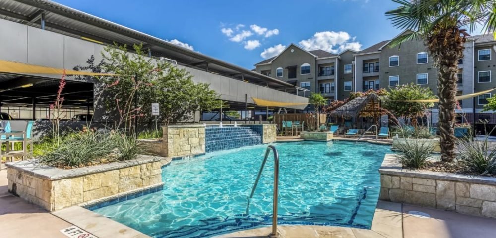 Creekside Vue 5
