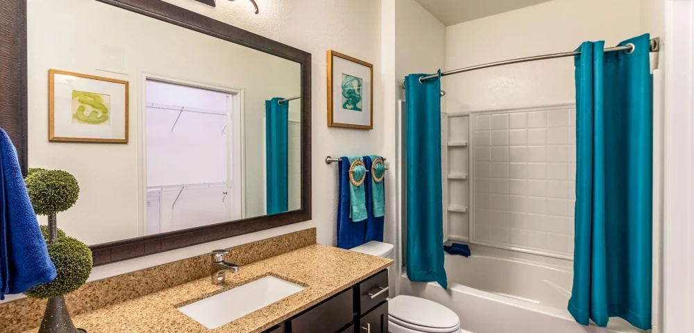 Creekside on Parmer Lane 3