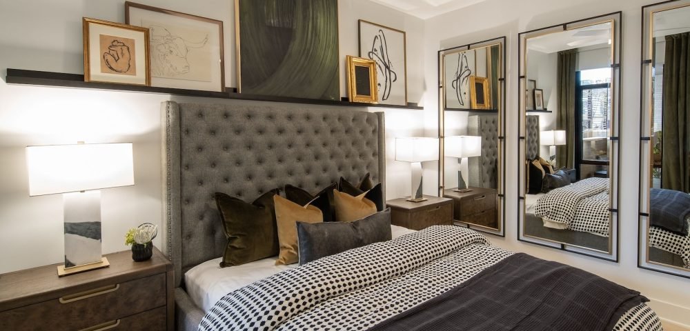 Crescent Residences 4
