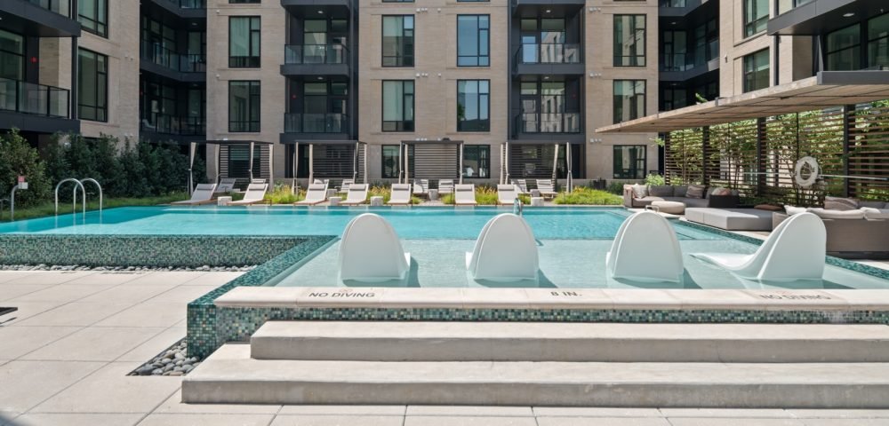 Crescent Residences 5