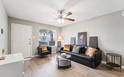 Crosby at Westchase 1