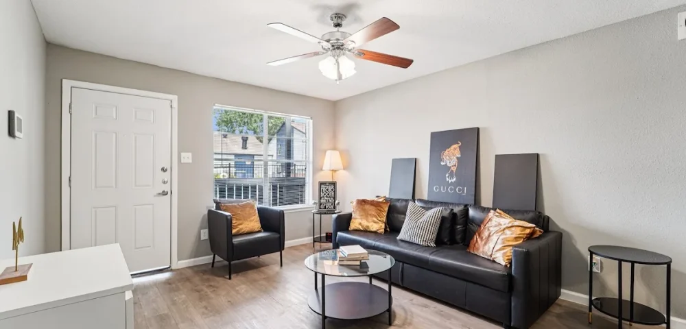 Crosby at Westchase 1