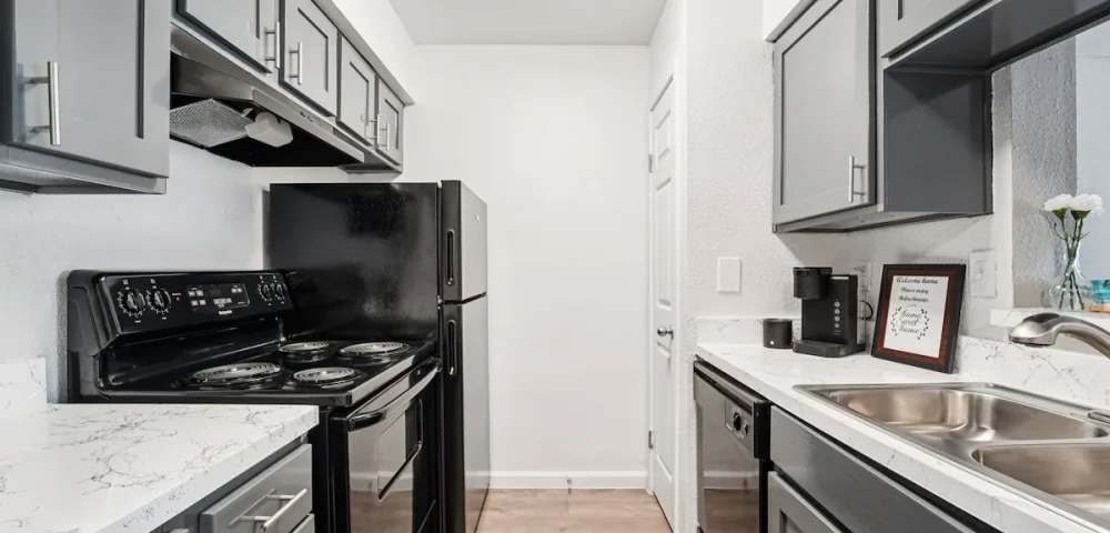 Crosby at Westchase 2