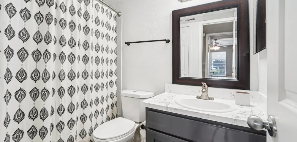 Crosby at Westchase 3