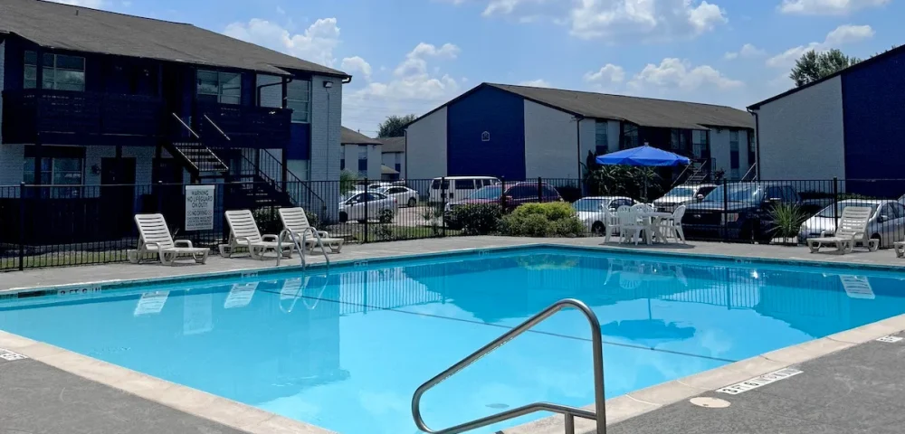 Crosby at Westchase 5