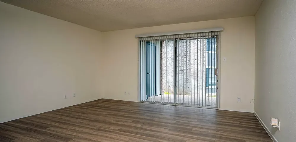 Diamond Ridge 1