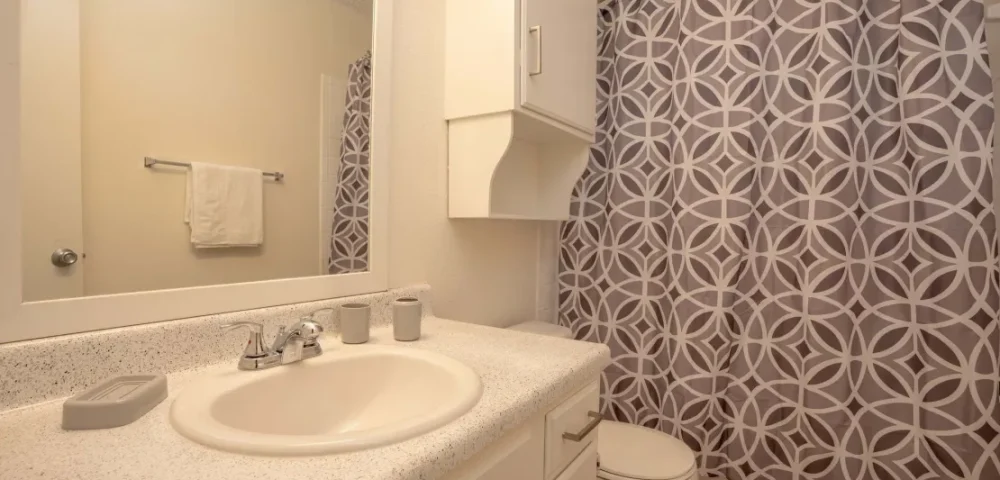 Diamond Ridge 3