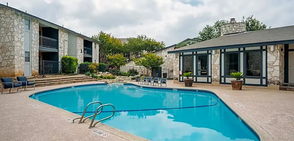 Diamond Ridge 5