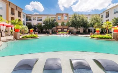 Domain on the Parkway 5