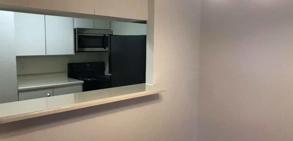 Duval Villa 2
