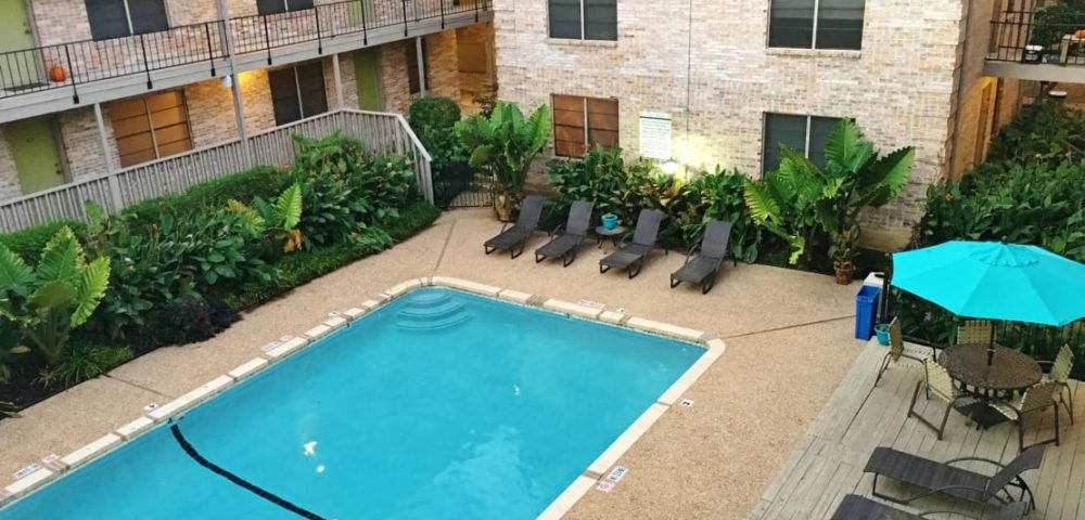 Duval Villa 5
