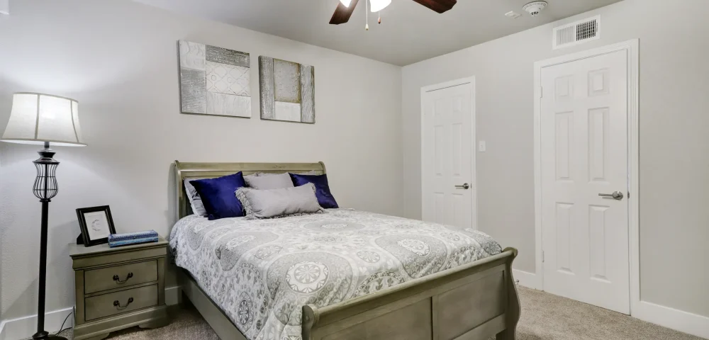 Emerson Pines 3