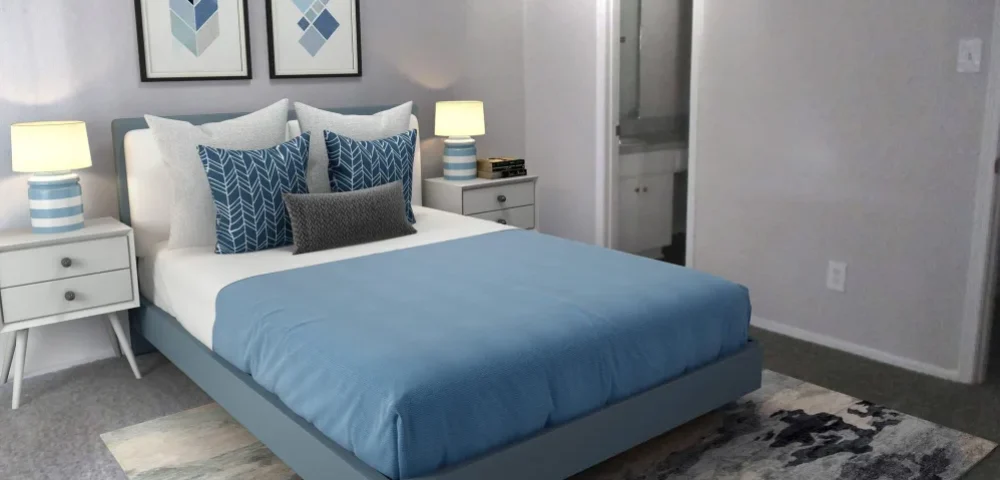 Evana Grove 4