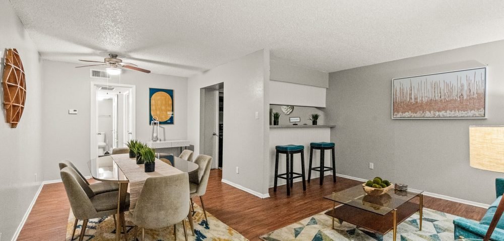 Evria Terraces 1