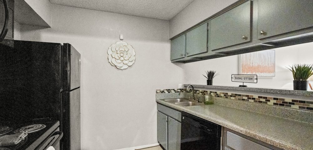 Evria Terraces 2