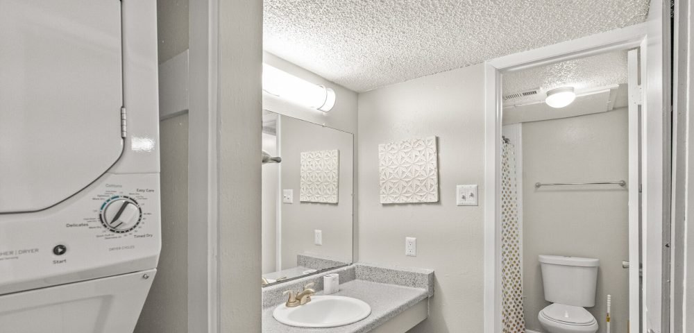 Evria Terraces 3