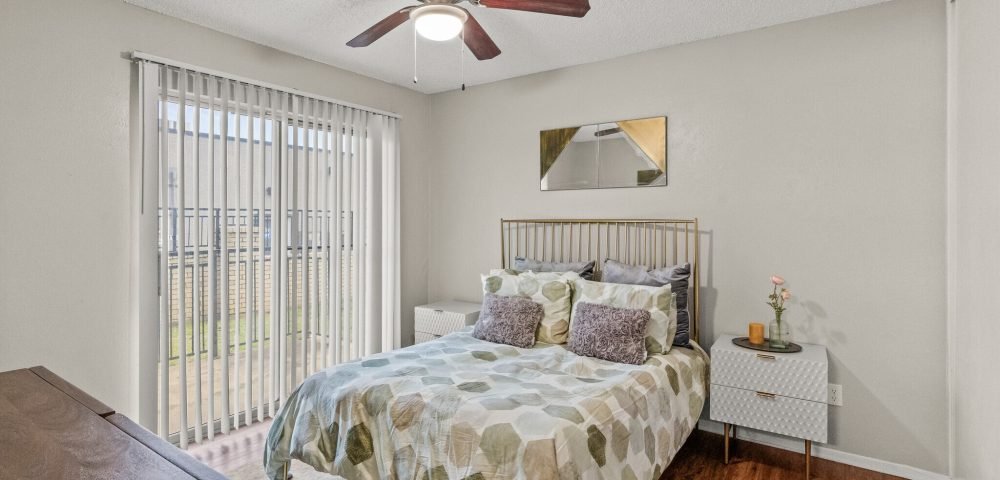 Evria Terraces 4