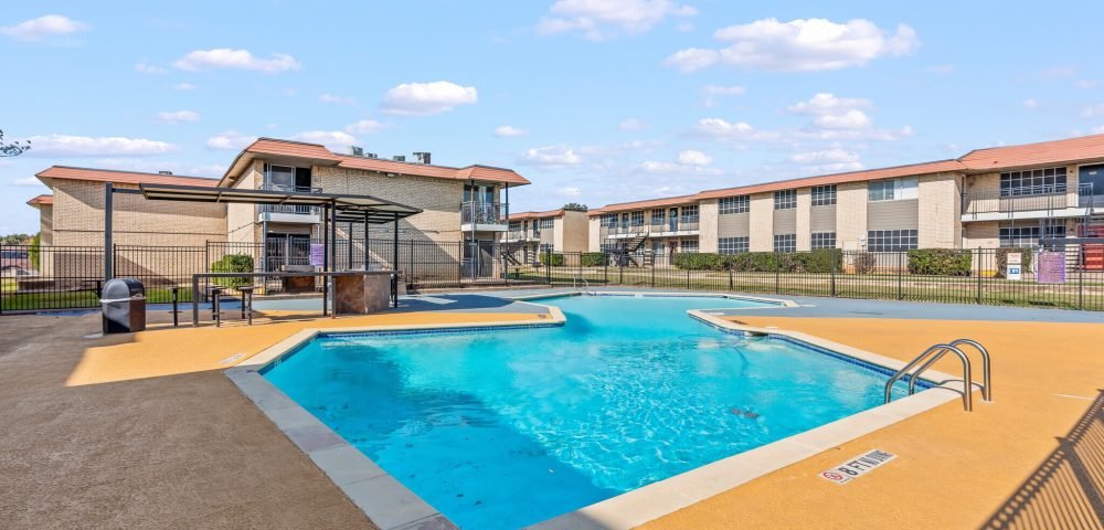 Evria Terraces 5