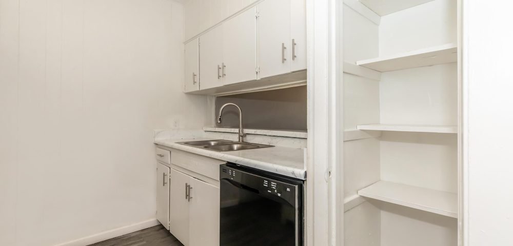 Falcon Ridge South 2