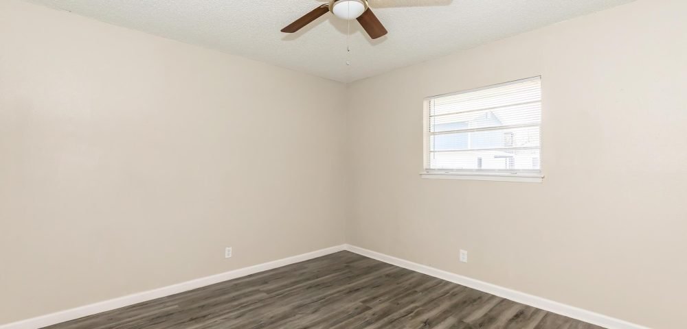 Falcon Ridge South 4