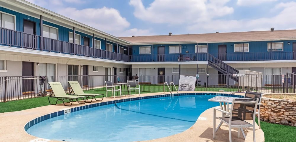 Falcon Ridge South 5