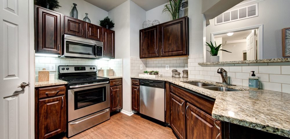 Firestone West 7th 2