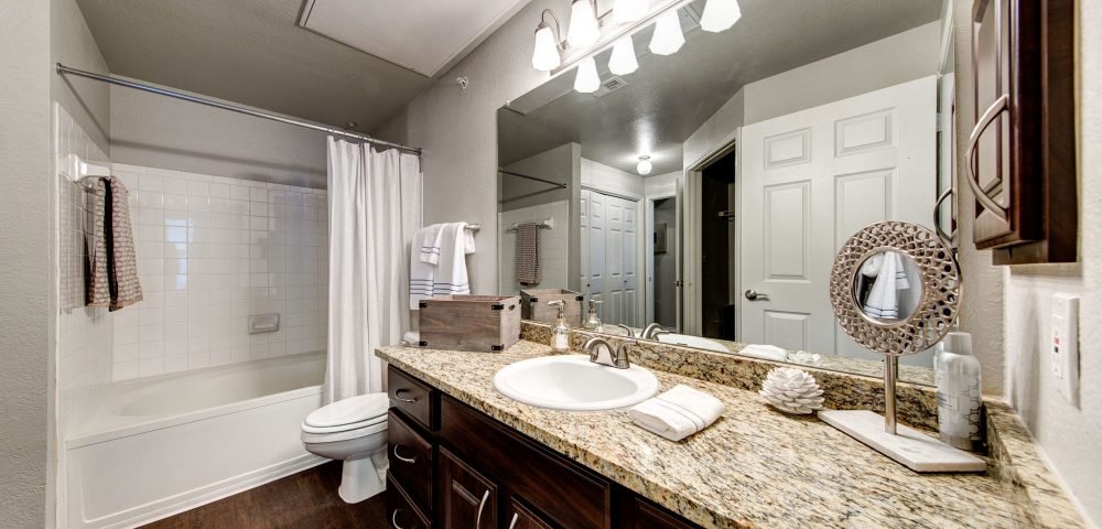 Firestone West 7th 3