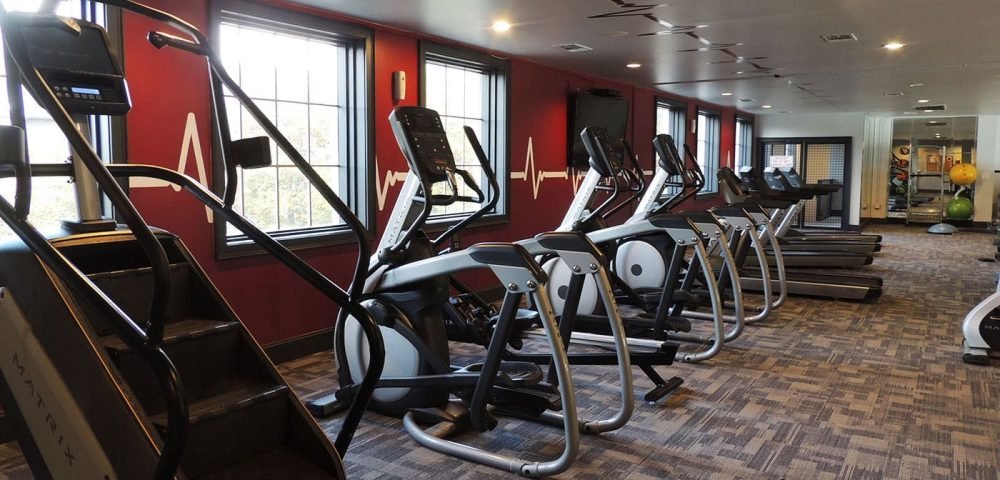 Firestone West 7th 4